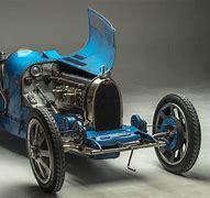 Image result for Bugatti Grand Prix