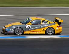 Image result for Porsche 911 GT Race Car