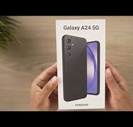 Image result for Bottom of a Samsung Galaxy A24 Box