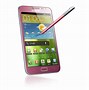 Image result for Samsung Warna Pink