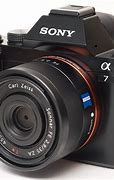Image result for Arri for Sony A7