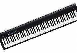 Image result for Best Sounding Portable Keyboard