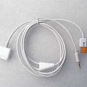 Image result for iPod Car Cable