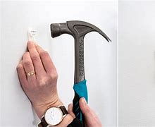 Image result for 10 Pounds Ook Concrete Wall Hooks