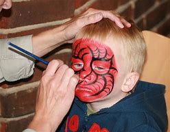 Image result for Face Painting Designs Printable