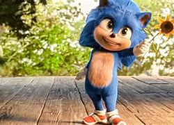 Image result for Sonic Baby Knuckles