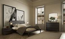 da letto piombini da letto moderna bruno piombini modigliani 3 0 da letto piombini da letto moderna bruno piombini modigliani 3 0