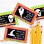 Image result for Halloween Lunch Box Jokes Printable