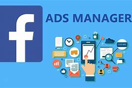 Image result for Facebook Ad Management