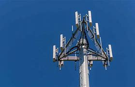 Image result for Types of Fixed Wireless Towers