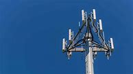 Image result for Wireless Transmission Tower