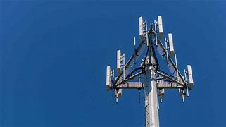 Image result for Wireless Broadband Tower