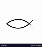 Image result for Stock Pictures of Christian Fish Symbol