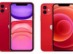 Image result for iPhone 11 vs 8 Pro