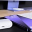 Image result for iPhone SE Purple