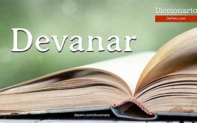 Image result for devanar