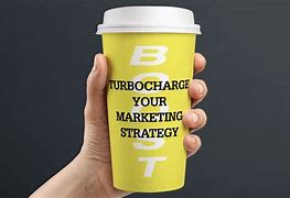 Image result for Packaging Strategies Magazine