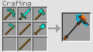 Image result for Best Weapon in Minecraft