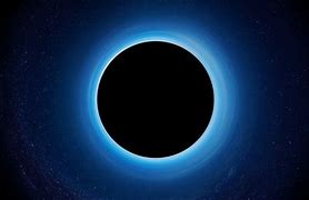 Image result for Blue Black Hole Wallpaper
