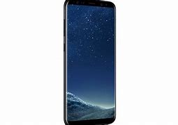 Image result for Wallpaper Samsung Galaxy S7 Black