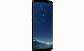 Image result for New Samsung Galaxy S
