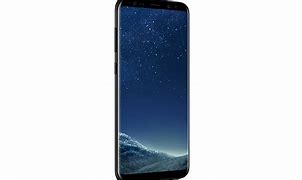 Image result for Samsung Galaxy S8 Phone