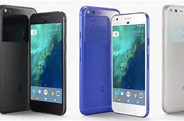 Image result for Pixel Cell