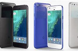 Image result for Google Pixel Phone Icons