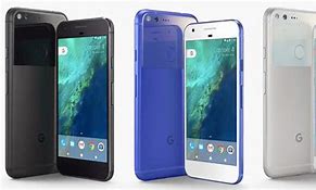 Image result for Pixel Phone