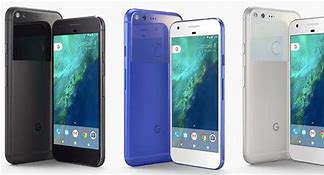 Image result for Google PixelPhone Malaysia