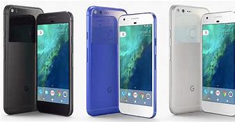 Image result for Google Pixel All Phone PNG