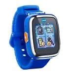 Image result for Smart Watches for Babies