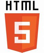 Image result for Hmtl Information Logo