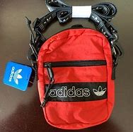 Image result for Adidas Belt Bag