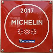 Image result for Five Star Michelin