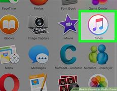 Image result for iTunes Connect iPad