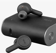 Image result for Best Noise Cancelling Earbuds