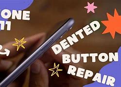 Image result for What Is Thing Under Power Button iPhone