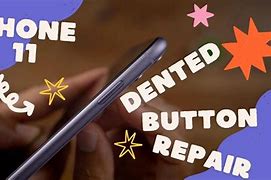 Image result for Power Button for iPhone X