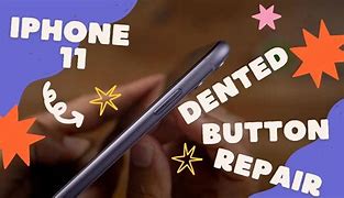 Image result for Power Button for iPhone 11