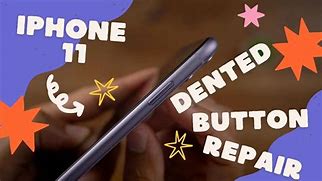 Image result for iPhone 7 Power Button