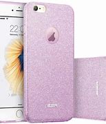 Image result for iPhone 6 Price