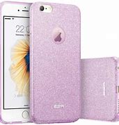 Image result for Consumer Cellular iPhone 6