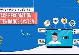 Image result for TracFone Face Recognition