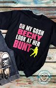 Image result for OH My Gosh Becky