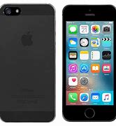 Image result for iPhone 5 Màu Black