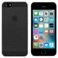 Image result for iPhone 5 Came Out in Black