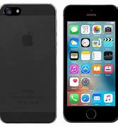 Image result for Apple iPhone 5 64GB