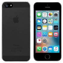 Image result for How Much Are Apple iPhone 5