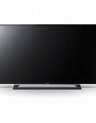 Image result for Sony TV Network and Accessories Screen